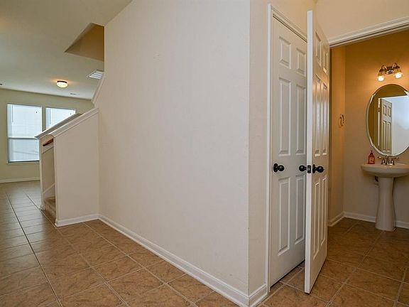 3rd image of 19404 Rockwood Ct