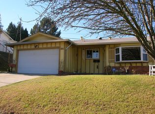461 Del Sur St, Vallejo, CA 94591