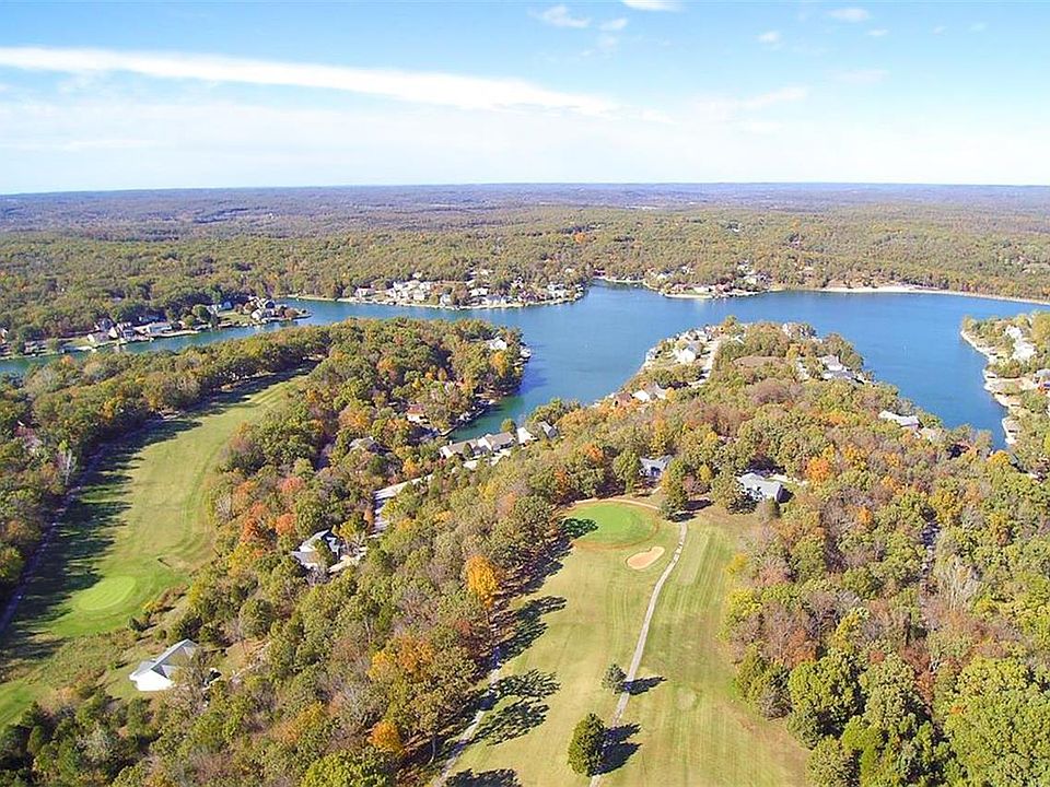 1st image of 0 Lake Crest Dr