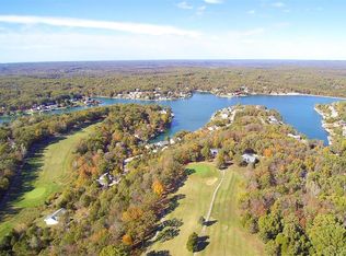 0 Lake Crest Dr, Hillsboro, MO 63050