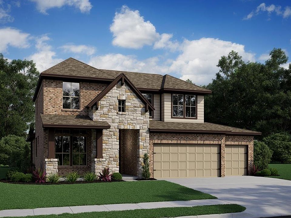 1st image of 813 Stella Vista Ct