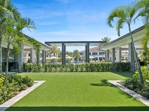 4725 NW 85th Ave #47, Doral, FL 33166