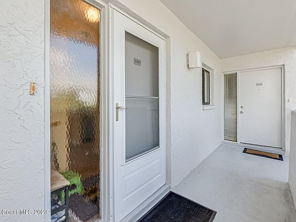 5th image of 6850 N Highway 1 APT 5307