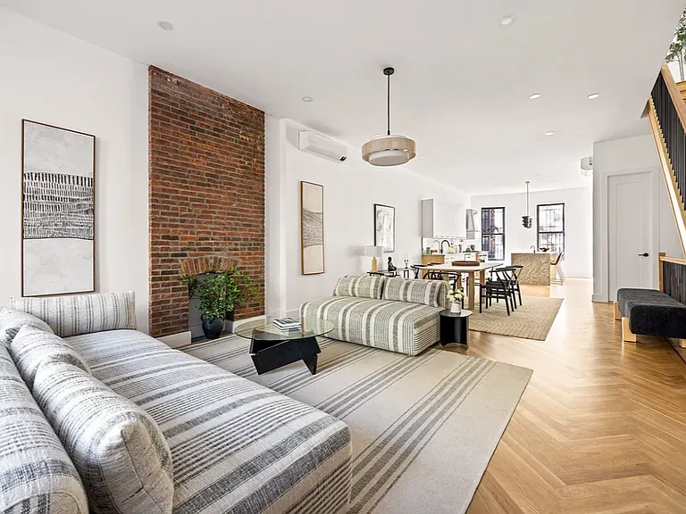 825 Riverside Dr #1 — Photo 3