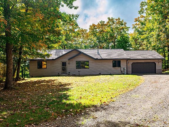 4th image of 8313 Kickshoe Ln