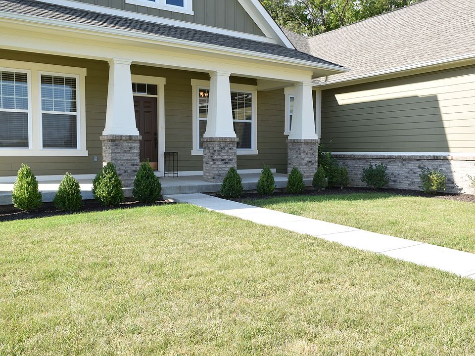 1st image of 6635 Brigham Bay Dr
