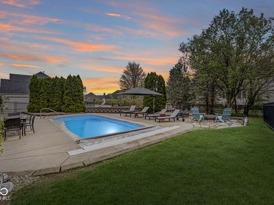 7259 Josiah Ct, Indianapolis, IN, 46259