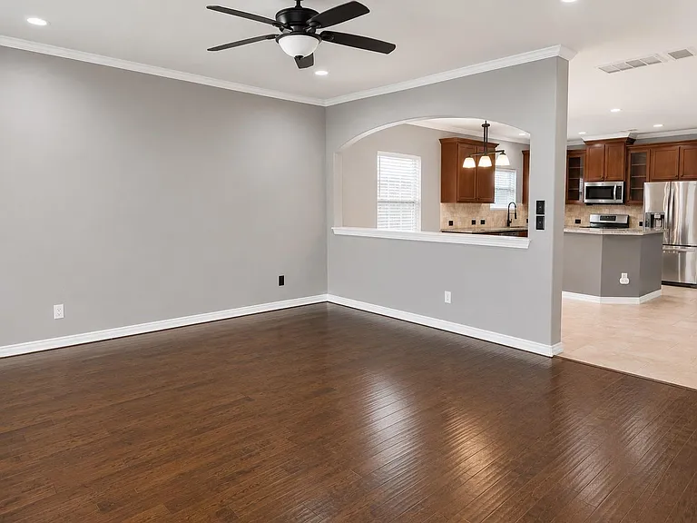 28547 Lockeridge Springs Dr — Photo 5