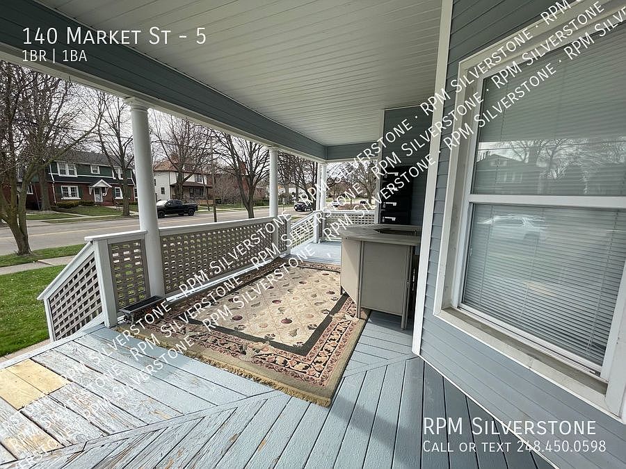1st image of 140 Market St APT 5
