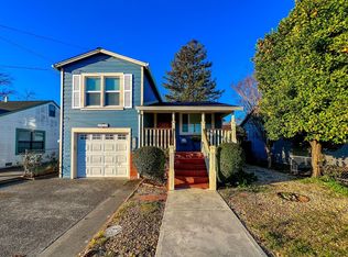 1635 Yajome St, Napa, CA 94559