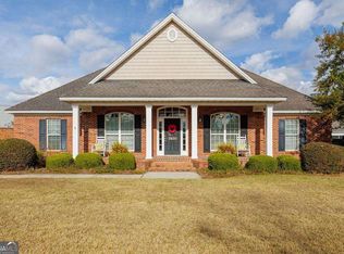 3830 Orchard Way, Valdosta, GA 31605