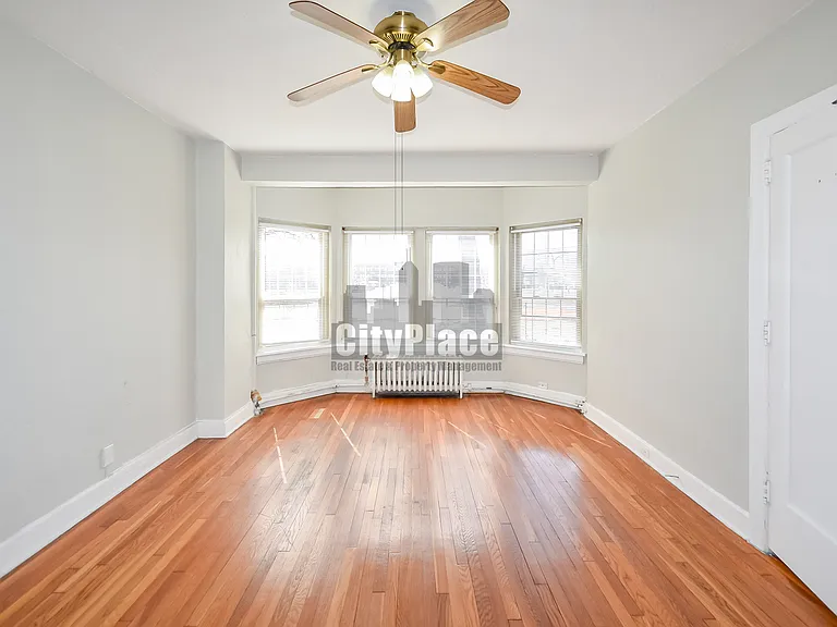 3541 N Meridian St — Photo 25