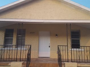 2529 W Green St, Tampa, FL 33607