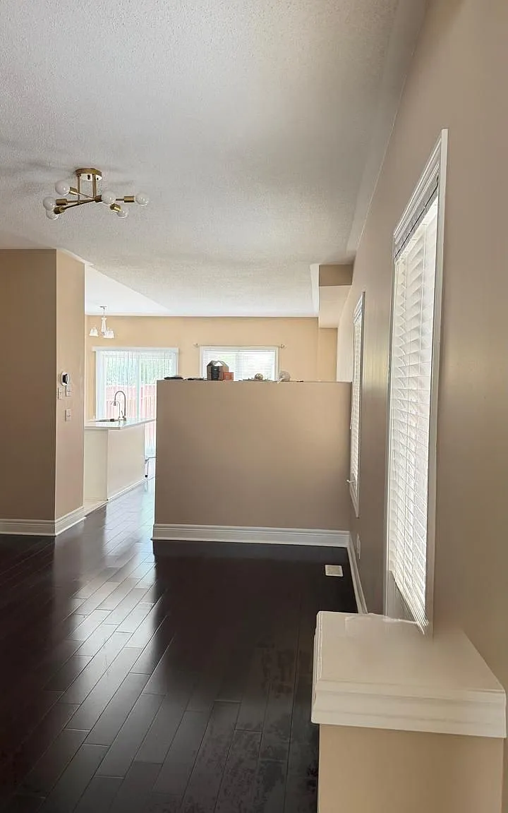 3 bed, $3,700 — Photo 3