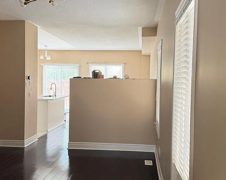 3661 Bala Dr — Photo 19
