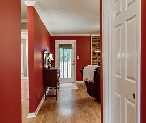 Welcome to warmth & comfort