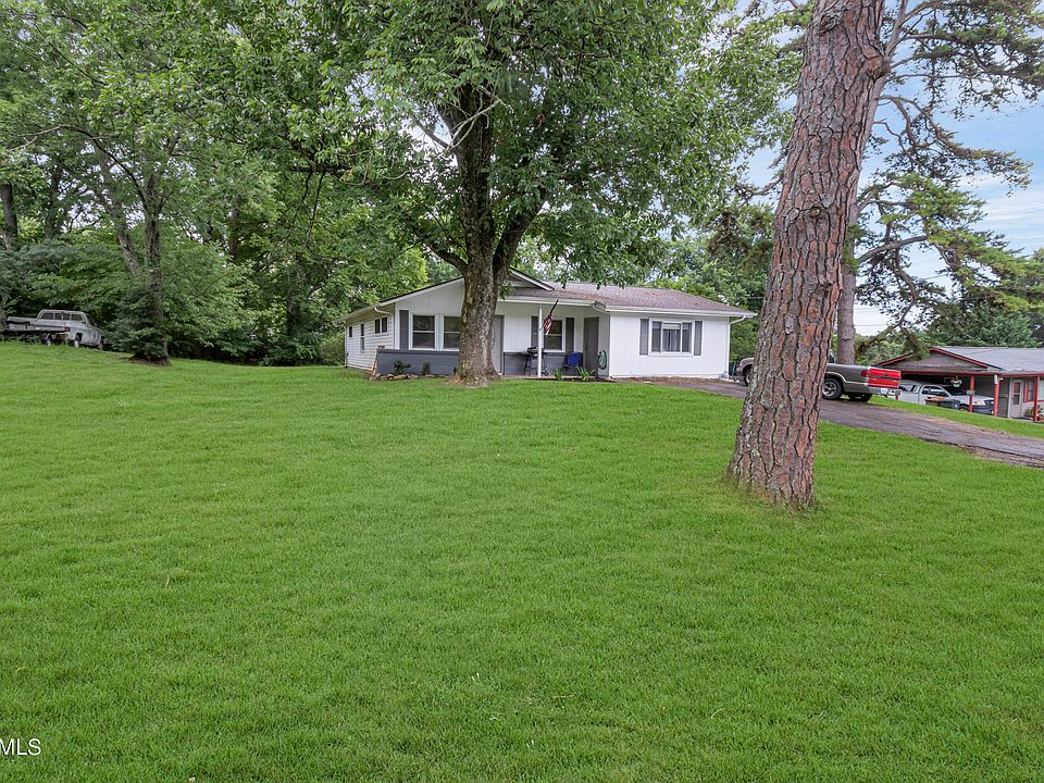 1612 Bradshaw Garden Rd, Knoxville, TN 37912 Zillow