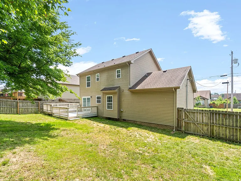 3459 Bradfield Dr — Photo 31