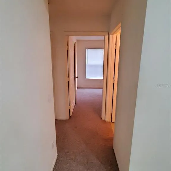 5903 Willow Ridge Dr #203 — Photo 12