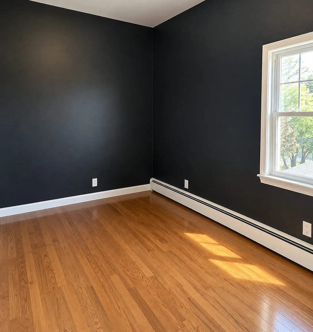 3 bed, 1.0 bath, $3,400 — Photo 2