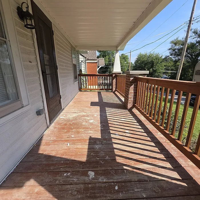 3 bed, 2.0 bath, 1230 sqft, $1,500 — Photo 4
