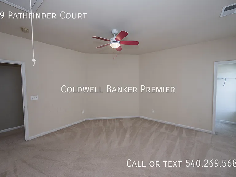 29 Pathfinder Ct — Photo 29