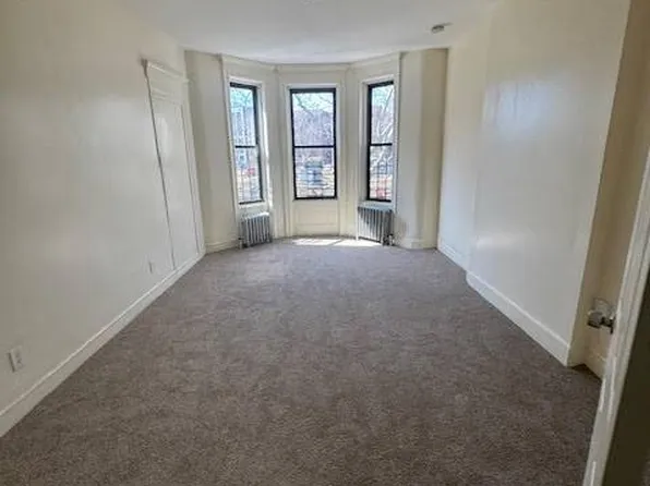 1130 Prospect Ave #1, Bronx, NY 10459