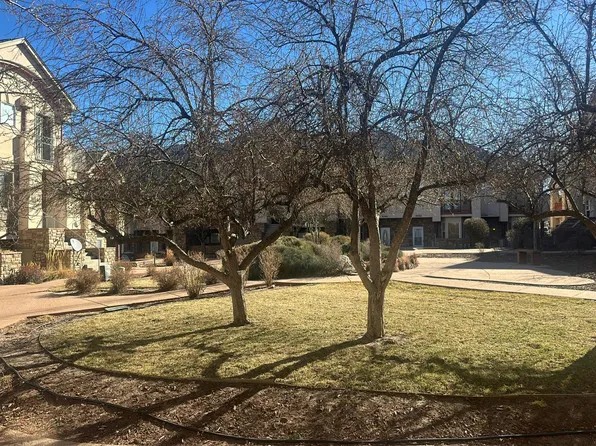 10594 E Jewell Ave, Aurora, CO 80012