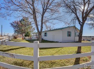 1410 E 24th St, Greeley, CO 80631