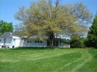 69 Whitten Neck Rd, Wolfeboro, NH 03894