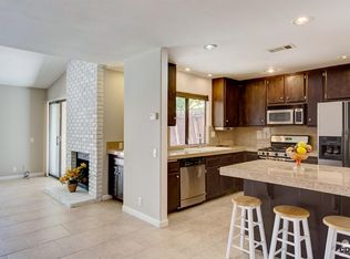 69470 Brittany Ct, Cathedral City, CA 92234