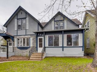 324 5th St N, Hudson, WI 54016