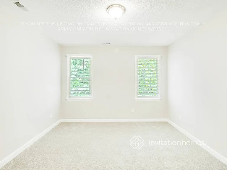 1612 Nesfield Pl — Photo 11