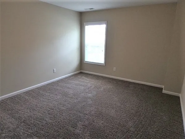 4700 Capefield Dr — Photo 13