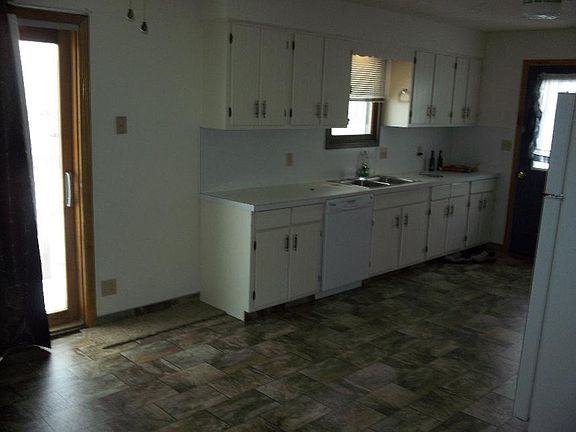Kitchen continued