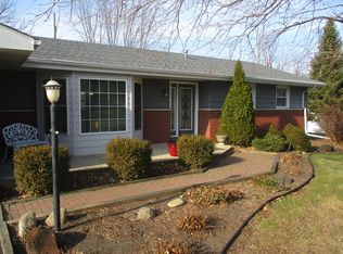 22404 S Deal Ave, Channahon, IL 60410