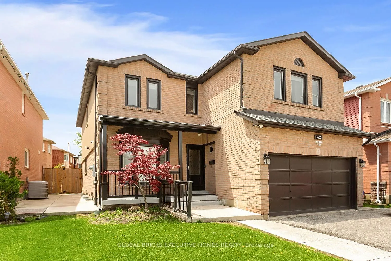 7 bed, $5,500 — Photo 2