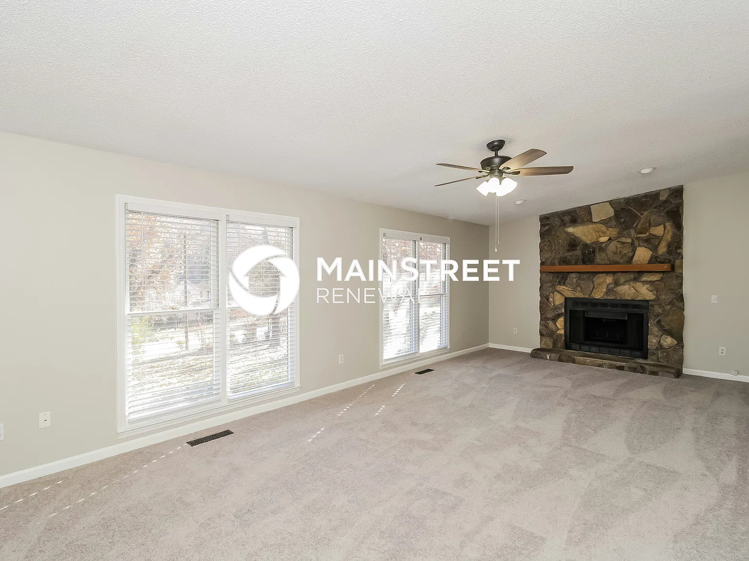18 Rock Crest Circle Se — Photo 3