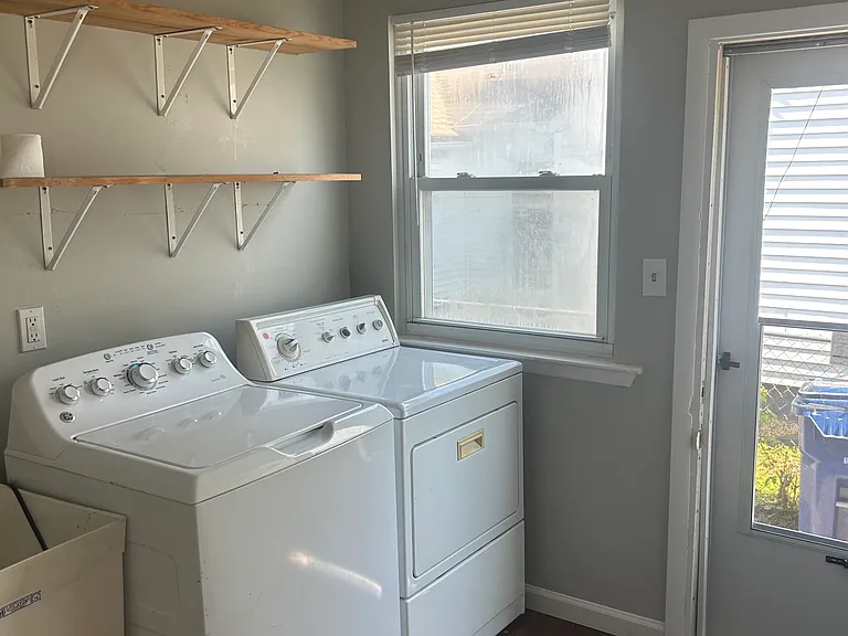 19910 Seminole — Photo 17