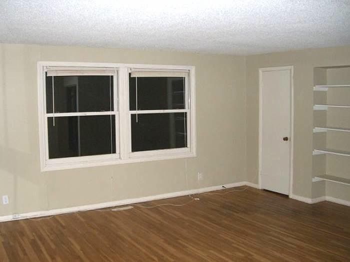 2nd image of 5625 Vine Hill Rd