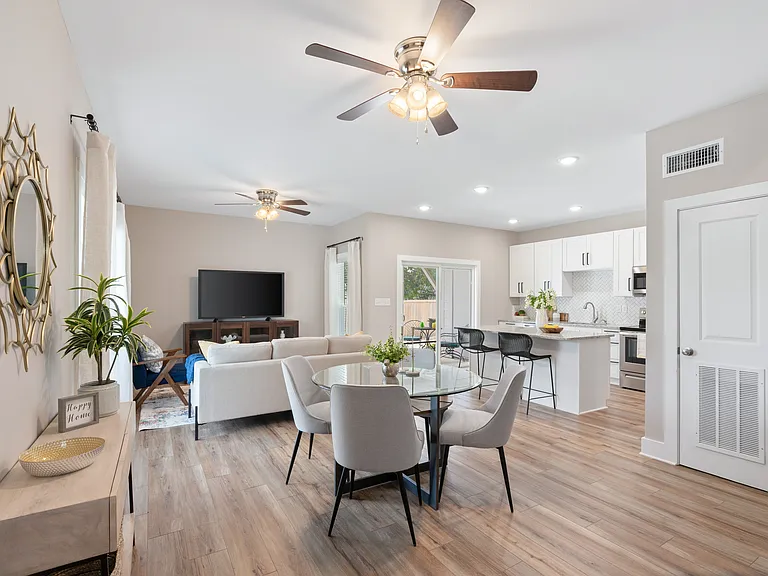 420 Craig St #B3 — Photo 20