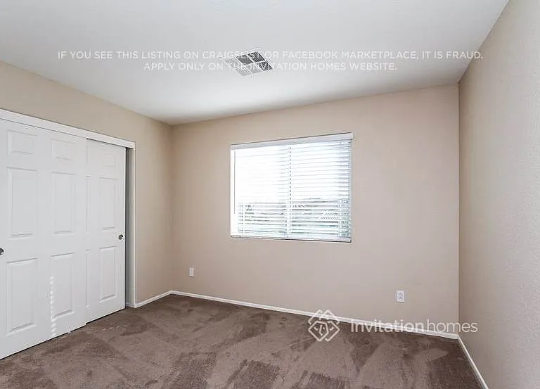 3599 Bufflehead St — Photo 11