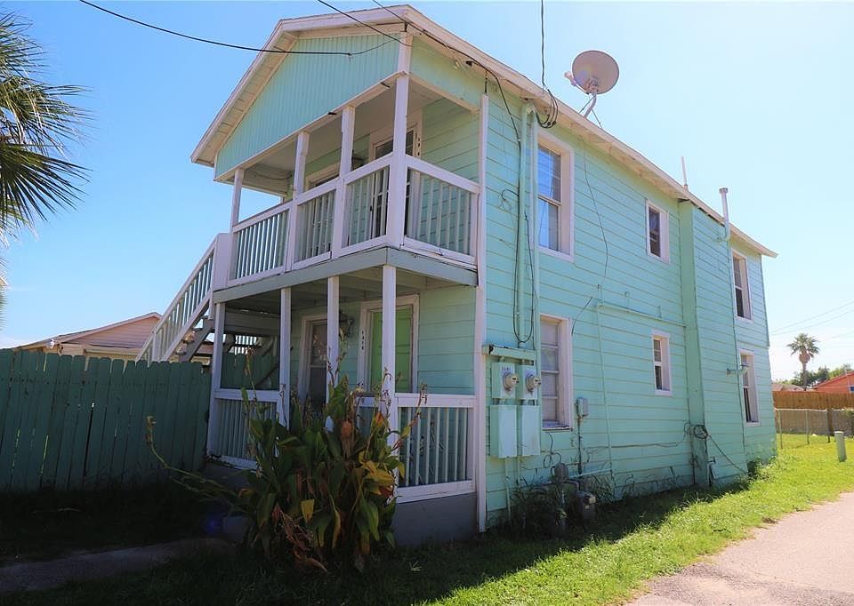 1st image of 1315 51st St