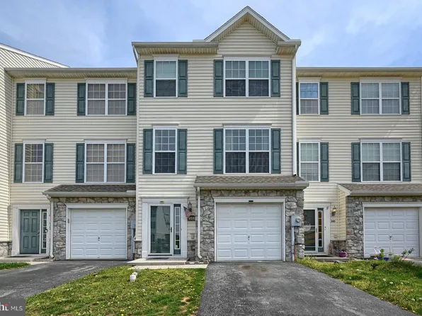 343 Cape Climb, York, PA 17408
