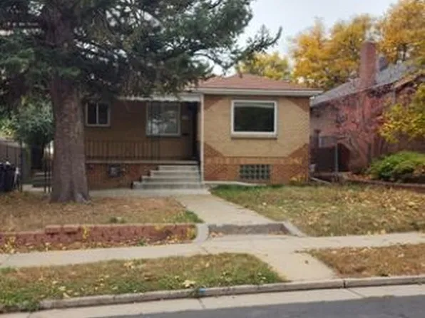 2730 W 41st Ave #B, Denver, CO 80211