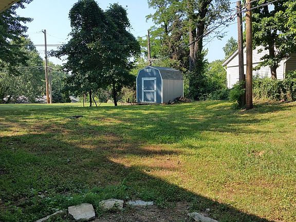 2nd image of 8452 Engler Ave