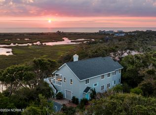 1 Dogwood Ridge Rd, Southport, NC 28461