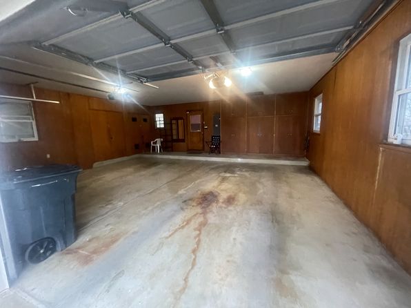 2595 Highway 71 N, Mena, AR 71953