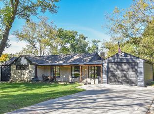 531 N Green Bay ROAD, Grafton, WI 53012