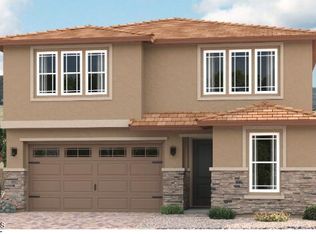 8632 S 170th Ave, Goodyear, AZ 85338